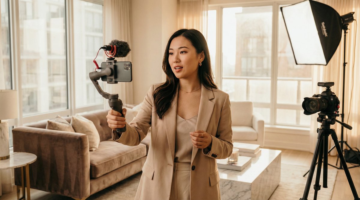 萝莉岛视频创作