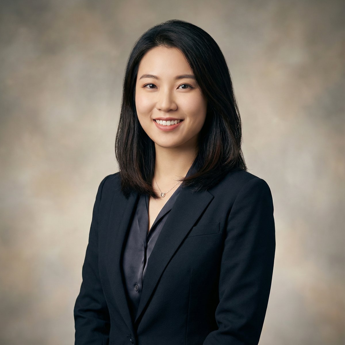 萝莉岛制片顾问