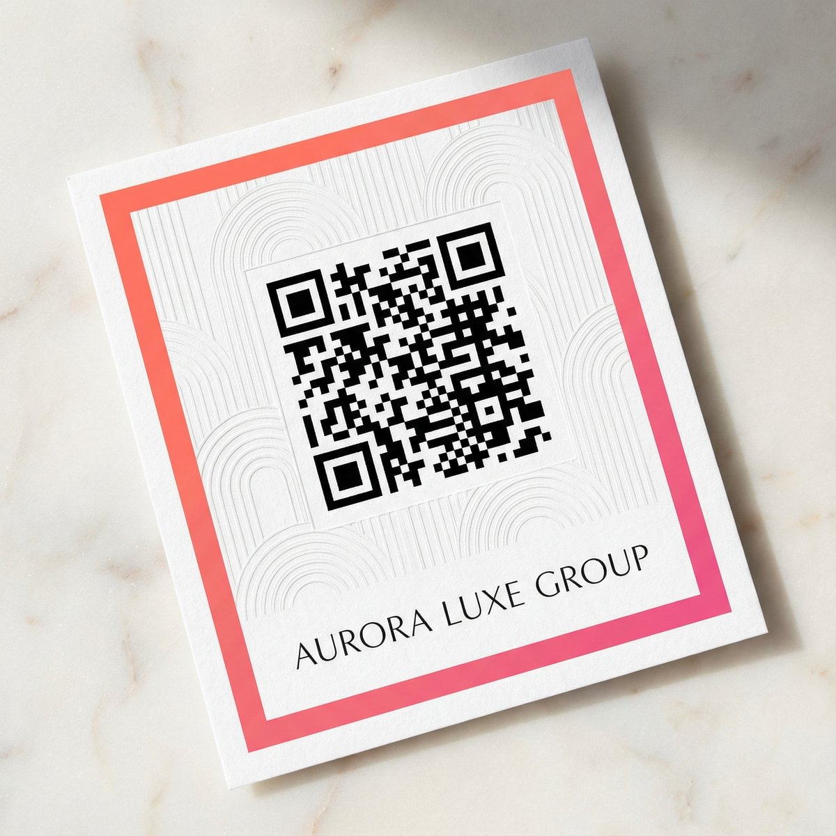 萝莉岛商务二维码